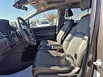 2023 Honda Odyssey FWD Minivan for sale #B2347A - photo 13