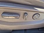 2023 Honda Odyssey FWD Minivan for sale #B2347A - photo 14
