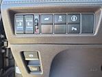 2023 Honda Odyssey FWD Minivan for sale #B2347A - photo 15