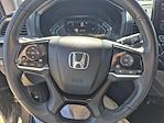 2023 Honda Odyssey FWD Minivan for sale #B2347A - photo 16