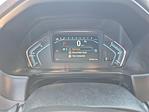 2023 Honda Odyssey FWD Minivan for sale #B2347A - photo 17