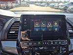 2023 Honda Odyssey FWD Minivan for sale #B2347A - photo 18