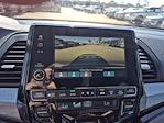 2023 Honda Odyssey FWD Minivan for sale #B2347A - photo 19