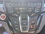 2023 Honda Odyssey FWD Minivan for sale #B2347A - photo 20