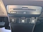 2023 Honda Odyssey FWD Minivan for sale #B2347A - photo 21