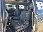 2023 Honda Odyssey FWD Minivan for sale #B2347A - photo 23