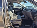 2023 Honda Odyssey FWD Minivan for sale #B2347A - photo 25