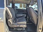 2023 Honda Odyssey FWD Minivan for sale #B2347A - photo 26