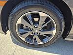 2023 Honda Odyssey FWD Minivan for sale #B2347A - photo 30