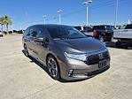 Used 2023 Honda Odyssey Elite Minivan for sale #B2347A - photo 2