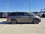Used 2023 Honda Odyssey Elite Minivan for sale #B2347A - photo 5