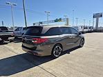 Used 2023 Honda Odyssey Elite Minivan for sale #B2347A - photo 6