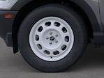 New 2025 Ford Bronco Sport Heritage for sale #B2349 - photo 19