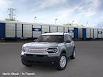 New 2025 Ford Bronco Sport Heritage for sale #B2349 - photo 3