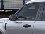New 2025 Ford Bronco Sport Heritage for sale #B2349 - photo 20