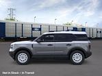 New 2025 Ford Bronco Sport Heritage for sale #B2349 - photo 4