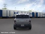 New 2025 Ford Bronco Sport Heritage for sale #B2349 - photo 5