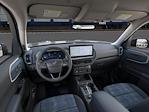 New 2025 Ford Bronco Sport Heritage for sale #B2349 - photo 9