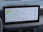 New 2025 Ford Maverick XL SuperCrew Cab for sale #B2353 - photo 15