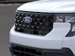 New 2025 Ford Maverick XL SuperCrew Cab for sale #B2353 - photo 18