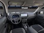 New 2025 Ford Bronco Sport Big Bend for sale #B2363 - photo 9