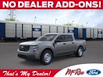 New 2025 Ford Maverick XL SuperCrew Cab for sale #B2366 - photo 1