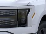 New 2025 Ford F-150 Lightning Lariat SuperCrew Cab for sale #B2370 - photo 18