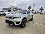 Used 2022 Jeep Grand Cherokee 4xe Base for sale #B2377A - photo 1