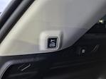 Used 2022 Jeep Grand Cherokee 4xe Base for sale #B2377A - photo 12