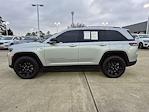 Used 2022 Jeep Grand Cherokee 4xe Base for sale #B2377A - photo 3