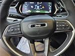 Used 2022 Jeep Grand Cherokee 4xe Base for sale #B2377A - photo 21