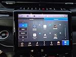 Used 2022 Jeep Grand Cherokee 4xe Base for sale #B2377A - photo 23
