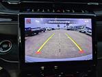 Used 2022 Jeep Grand Cherokee 4xe Base for sale #B2377A - photo 24