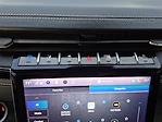 Used 2022 Jeep Grand Cherokee 4xe Base for sale #B2377A - photo 25