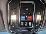 Used 2022 Jeep Grand Cherokee 4xe Base for sale #B2377A - photo 28