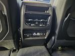 Used 2022 Jeep Grand Cherokee 4xe Base for sale #B2377A - photo 31