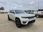 Used 2022 Jeep Grand Cherokee 4xe Base for sale #B2377A - photo 6
