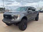 2022 Ford F-150 SuperCrew Cab 4x4 Pickup for sale #B2377B - photo 1