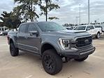 2022 Ford F-150 SuperCrew Cab 4x4 Pickup for sale #B2377B - photo 3