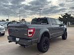 2022 Ford F-150 SuperCrew Cab 4x4 Pickup for sale #B2377B - photo 4