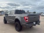 2022 Ford F-150 SuperCrew Cab 4x4 Pickup for sale #B2377B - photo 2