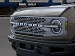2025 Ford Bronco 4WD SUV for sale #B2378 - photo 18