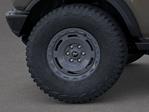 2025 Ford Bronco 4WD SUV for sale #B2378 - photo 20