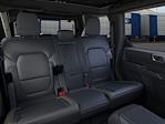 2025 Ford Bronco 4WD SUV for sale #B2379 - photo 11
