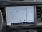 2025 Ford Bronco 4WD SUV for sale #B2379 - photo 15