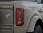 2025 Ford Bronco 4WD SUV for sale #B2379 - photo 23
