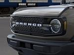 2025 Ford Bronco 4WD SUV for sale #B2382F - photo 18