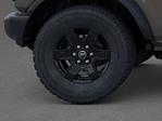 2025 Ford Bronco 4WD SUV for sale #B2382F - photo 20