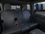 New 2025 Ford Bronco Badlands for sale #B2388 - photo 10