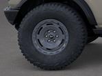 New 2025 Ford Bronco Badlands for sale #B2388 - photo 20